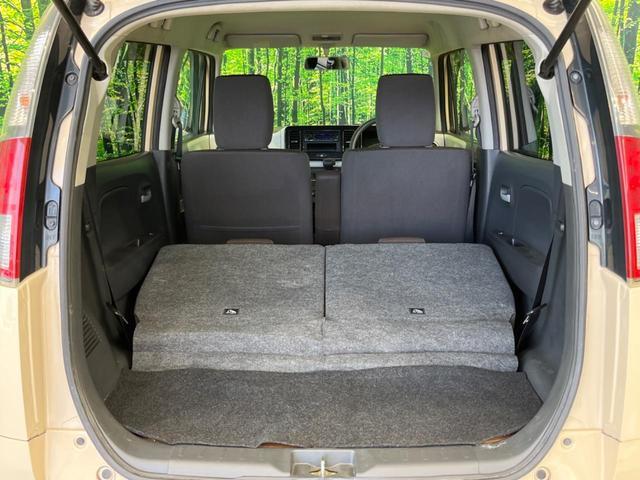 Suzuki MR WAGON 2012-05 8277525-9