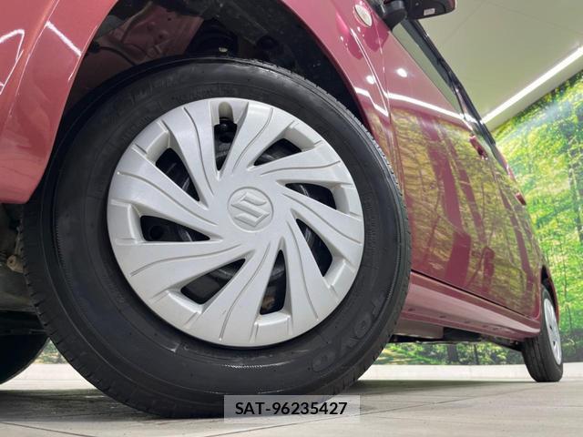 Suzuki MR WAGON 2014-01 8283152-12