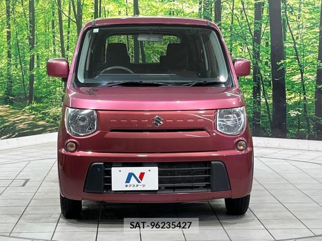 Suzuki MR WAGON 2014-01 8283152-13
