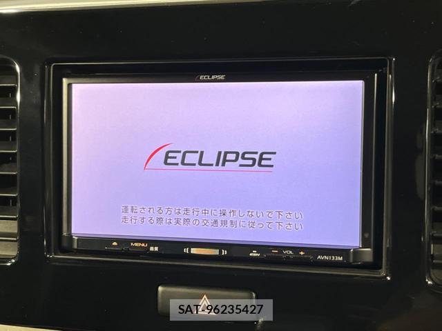 Suzuki MR WAGON 2014-01 8283152-2