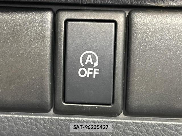 Suzuki MR WAGON 2014-01 8283152-6