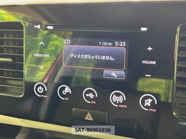 Suzuki MR WAGON 2011-11 8285017-2