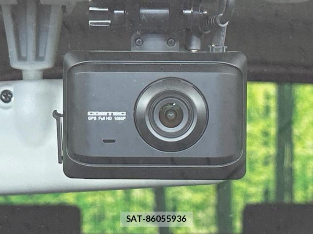 Suzuki MR WAGON 2011-11 8285017-4