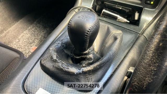 Toyota MR2 1992-10 8280911-14