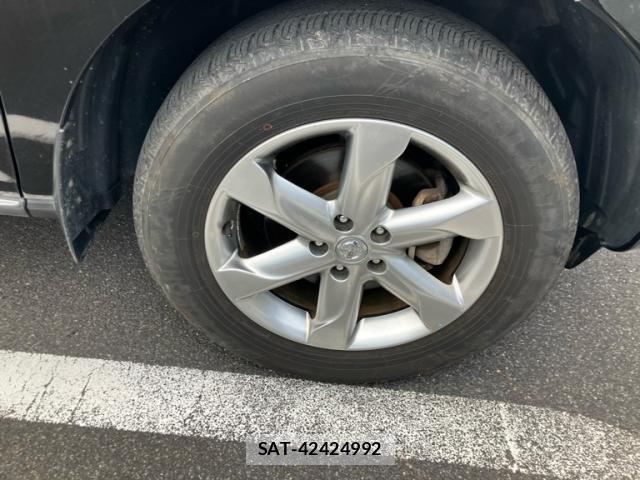 Nissan MURANO 2010-06 8279656-3