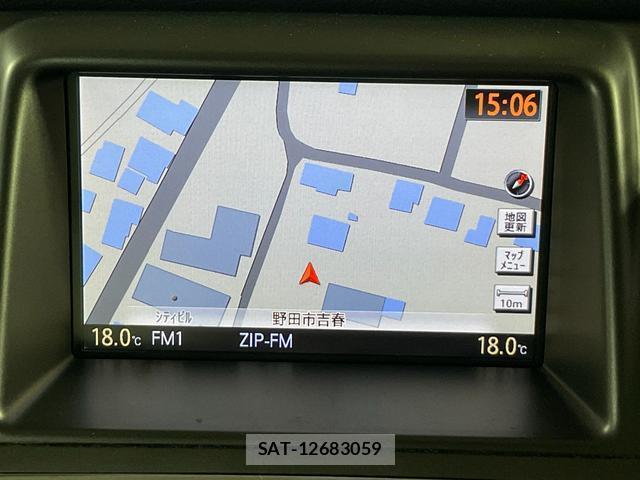 Nissan MURANO 2012-09 8284635-13