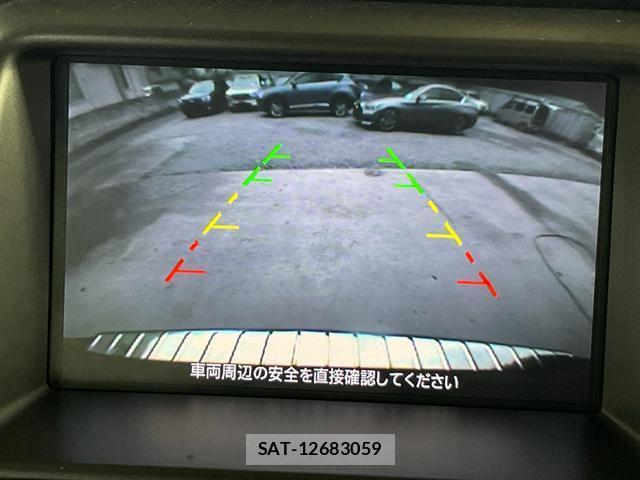 Nissan MURANO 2012-09 8284635-14