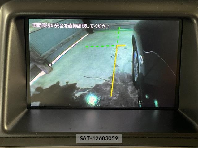 Nissan MURANO 2012-09 8284635-15