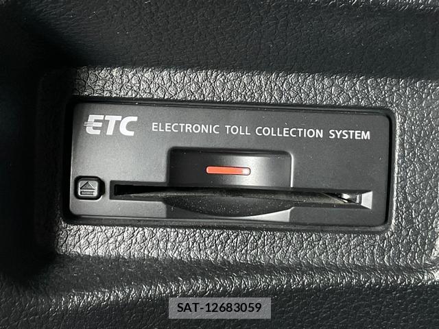 Nissan MURANO 2012-09 8284635-16