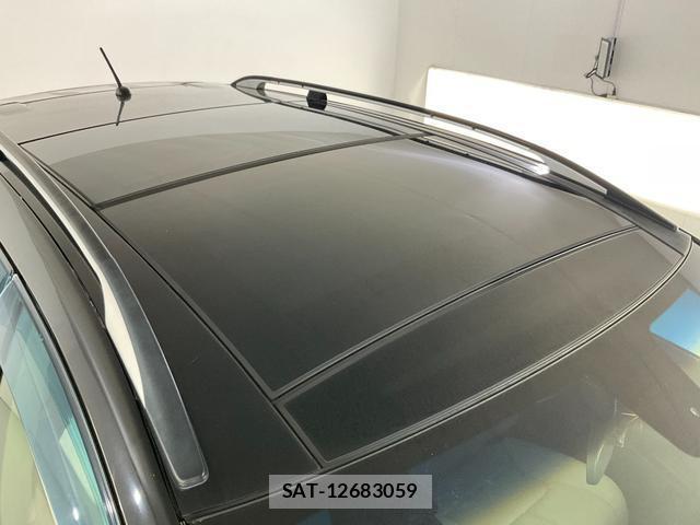 Nissan MURANO 2012-09 8284635-8