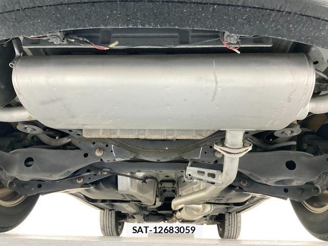 Nissan MURANO 2012-09 8284635-9