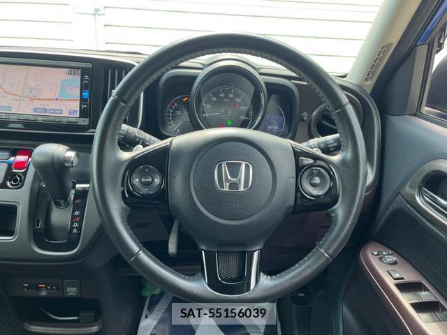 Honda N-ONE 2015-11 8277329-10