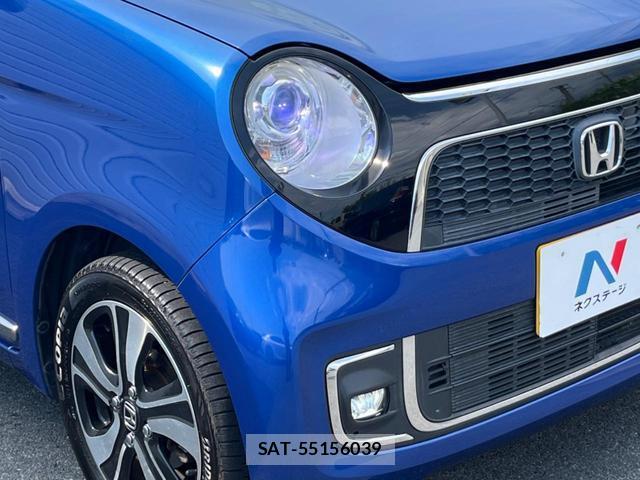 Honda N-ONE 2015-11 8277329-11