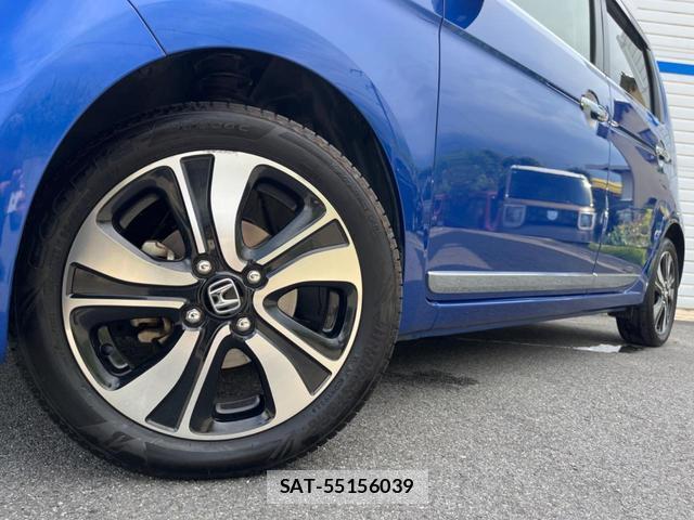 Honda N-ONE 2015-11 8277329-12