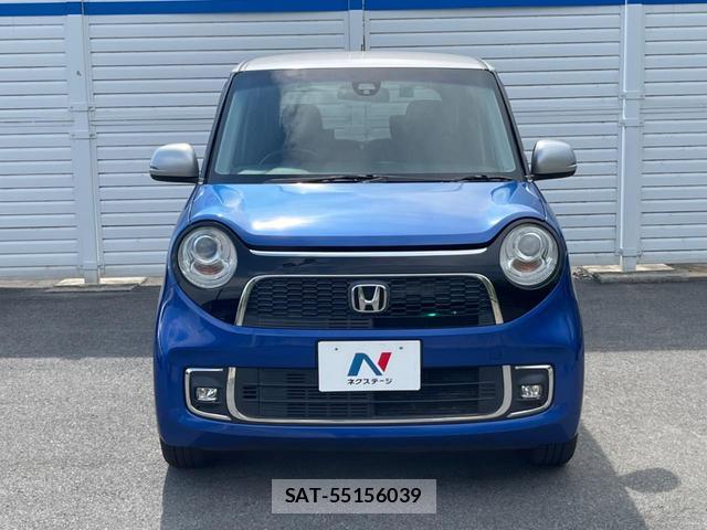 Honda N-ONE 2015-11 8277329-13