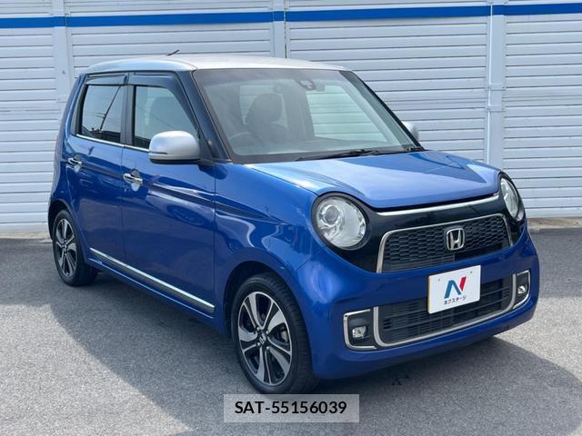 Honda N-ONE 2015-11 8277329-15