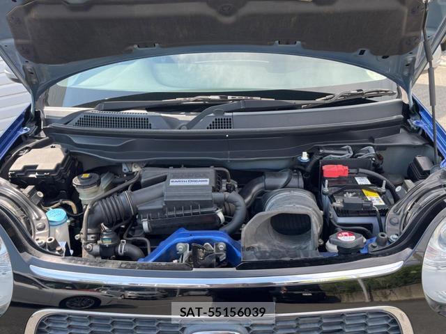 Honda N-ONE 2015-11 8277329-17