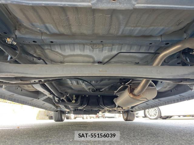 Honda N-ONE 2015-11 8277329-18