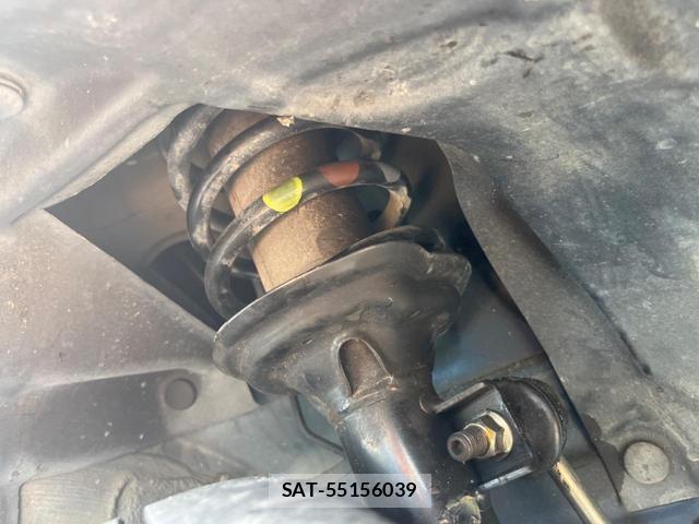Honda N-ONE 2015-11 8277329-19