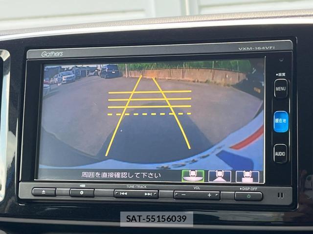Honda N-ONE 2015-11 8277329-4