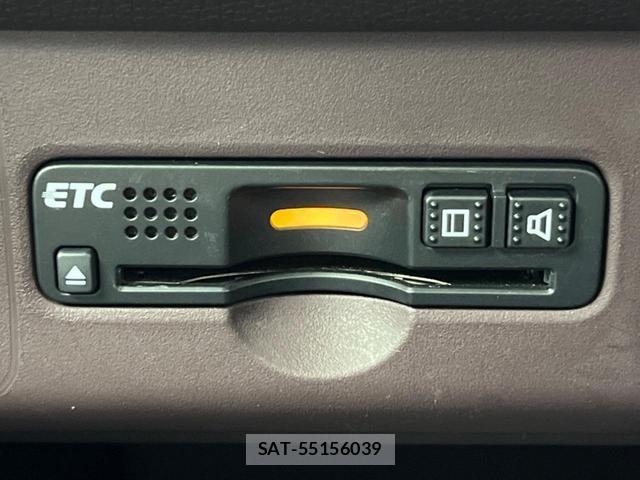 Honda N-ONE 2015-11 8277329-5