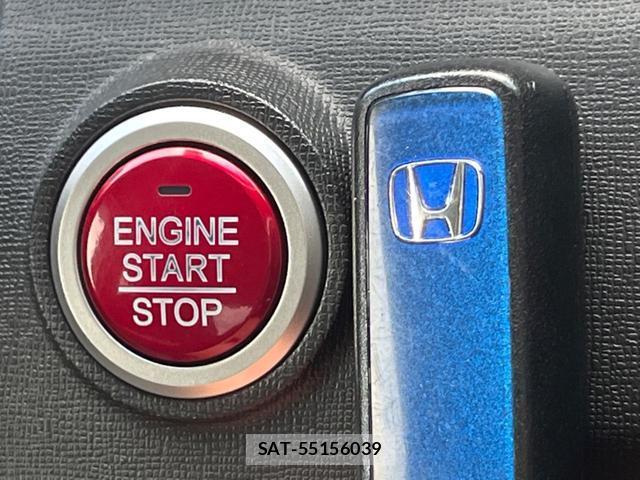 Honda N-ONE 2015-11 8277329-6