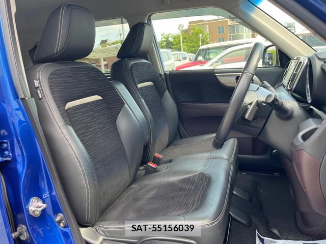 Honda N-ONE 2015-11 8277329-7