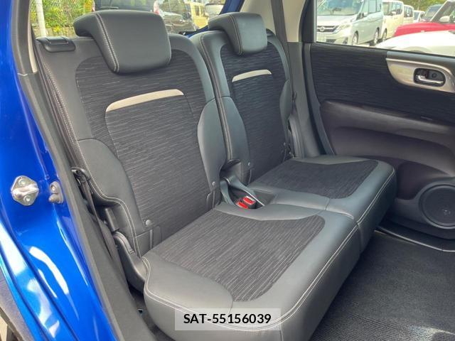 Honda N-ONE 2015-11 8277329-8
