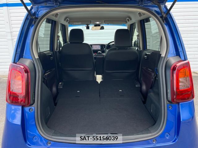 Honda N-ONE 2015-11 8277329-9