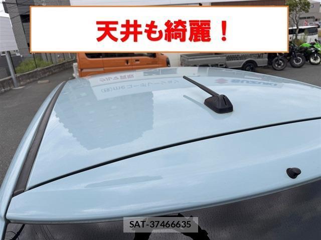 Honda N-ONE 2018-08 8277599-10