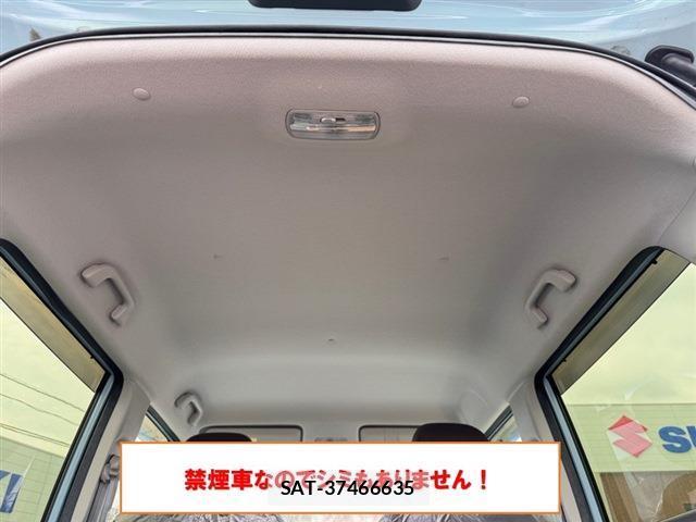 Honda N-ONE 2018-08 8277599-11