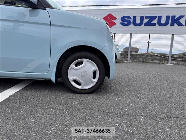 Honda N-ONE 2018-08 8277599-12