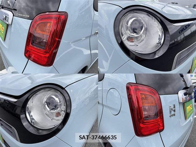 Honda N-ONE 2018-08 8277599-13