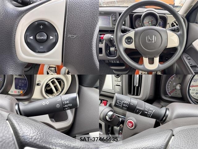 Honda N-ONE 2018-08 8277599-14