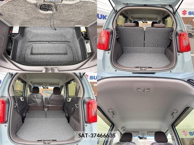 Honda N-ONE 2018-08 8277599-15