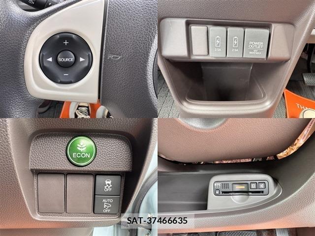 Honda N-ONE 2018-08 8277599-16