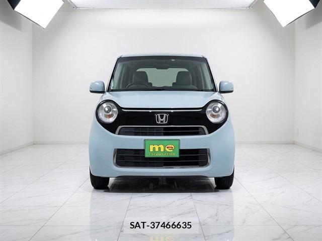 Honda N-ONE 2018-08 8277599-17