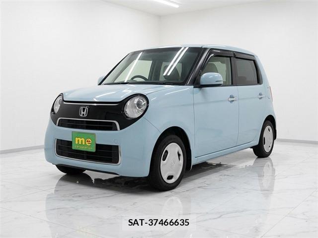 Honda N-ONE 2018-08 8277599-18