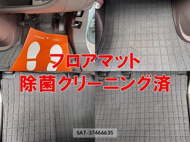 Honda N-ONE 2018-08 8277599-3