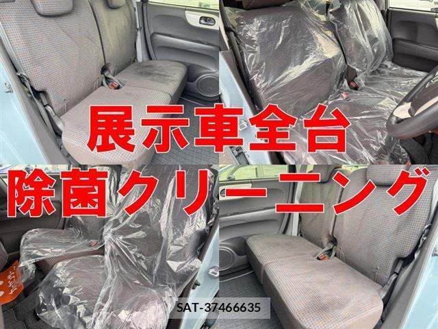 Honda N-ONE 2018-08 8277599-5