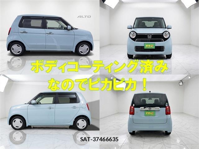 Honda N-ONE 2018-08 8277599-7