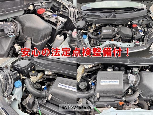 Honda N-ONE 2018-08 8277599-8