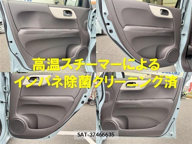 Honda N-ONE 2018-08 8277599-9