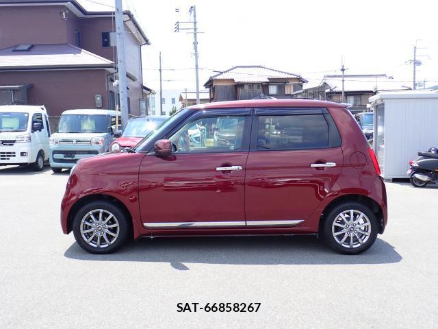Honda N-ONE 2012-11 8277695-10