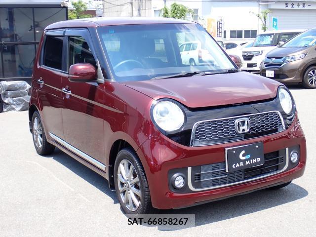 Honda N-ONE 2012-11 8277695-11
