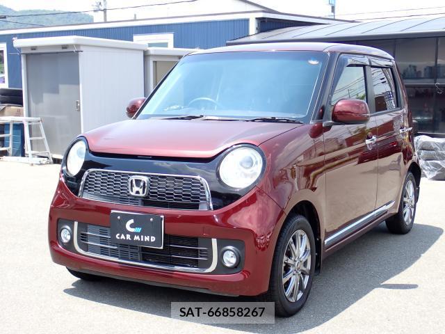 Honda N-ONE 2012-11 8277695-12