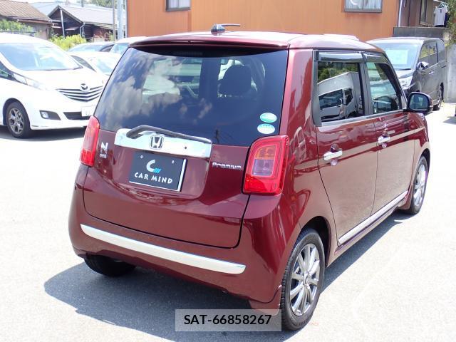 Honda N-ONE 2012-11 8277695-13