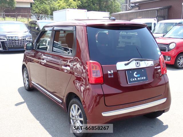 Honda N-ONE 2012-11 8277695-14