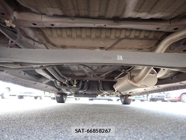 Honda N-ONE 2012-11 8277695-16