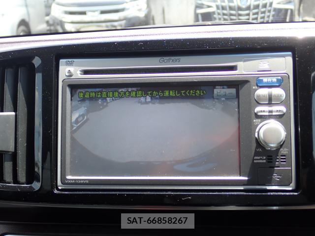 Honda N-ONE 2012-11 8277695-17